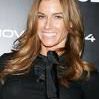 Kelly Bensimon Needs Your Attention, America